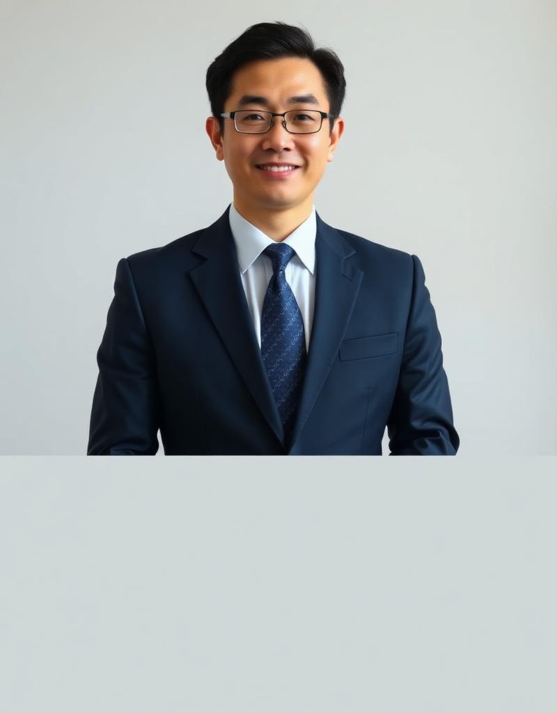 桜井 健一 弁護士