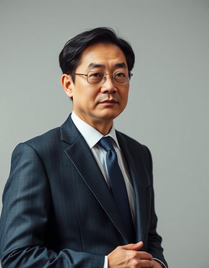 北村 隆志 弁護士
